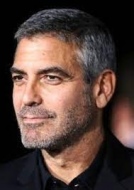 George Clooney, Cinema